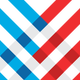 Image for article titled The American South needs a new way to show its pride